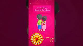 Best Raksha Bandhan 2023|#shortsfeed #tiktok #shortvideo #raksha #newvideo #rakhispecial #rakhisong|