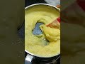 mango sevai mango sevai recipe shorts sanchirrannaghar