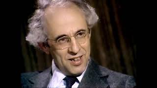 Putnam on Functionalism, Mind & Computers