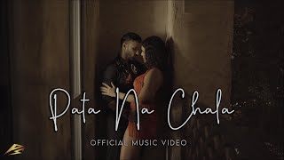 Pata Na Chala | Official Music Video | Rahim Pardesi | Pardesi Squad | Song