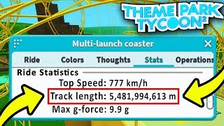Billboards And Decals In Theme Park Tycoon 2 How To Build - roblox theme park tycoon decals