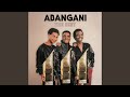 Uzungez' Ingane