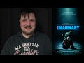 imaginary 2024 movie review