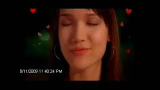 8TV ad break 11.8.2009