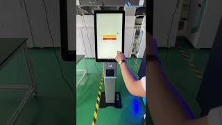 The BEST Way to BOOST Sales with Restaurant Self-Service Kiosks