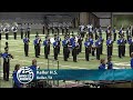 keller hs band capture and escape boa san antonio finals 2009