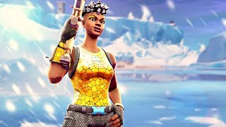 Fortnite Custom Matchmaking Scrims Are Gone Fortnite Li - fortnite custom matchmaking scrims are gone fortnite live ps4 fortnite battle royale