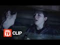 Fear the Walking Dead S04E10 Clip | 'Alicia and Charlie' | Rotten Tomatoes TV