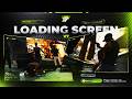 FiveM Loading Screen V7 | Fast Scripts