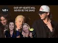 Taeyang (ft Daesung + GD) 2024 The Light Year Tour Reaction