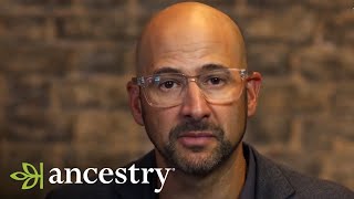 AncestryDNA | What Happens to My AncestryDNA Saliva Sample When it Arrives at th
