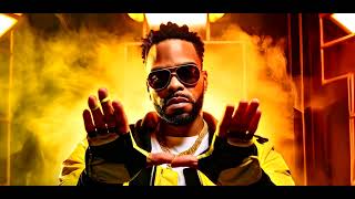 Wu-Tang Clan - Money Rules ft. Lil Wayne (Music Video) Method Man, Inspectah Deck | (Mengine Remix)
