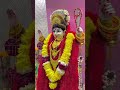 jo sache man se dawar maiya jaimatadi maa shortvideos explore religion bhadrakali kalkaji