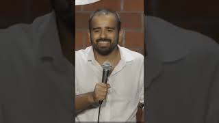 DATING APPS I Gaurav Kapoor | Stand Up Comedy #gauravkapoor #gauravstandupcomedy #standupcomedy