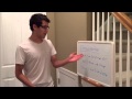 Boolean Logic and Decision Making in Java (An Overview)