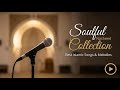 Soulful Nasheed Collection | Emotional & Spiritual Islamic Nasheeds | Heart-Touching Islamic Songs