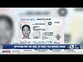 Kentucky has an official deadline for the real ID, here’s how to apply