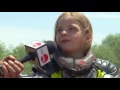 challenge québec ste sophie motocross québec