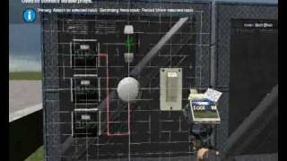 Smoother tutorial (wire)