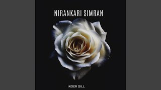 Nirankari Simran