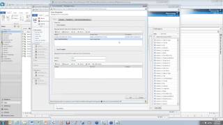JAVASCRIPT - Microsoft Dynamics CRM 2011 Best Practices Webinar Series, Session 2
