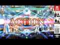 bbcf 7 29 2016 taito akihabara hey ronitta ce vs eito cr zel tg