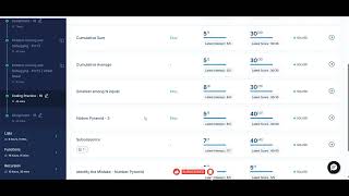 Python | Coding Practice-19 | NxtWave | CCBP 4.0