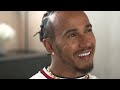 lewis hamilton silverstone interview how many more f1 seasons c4f1 f1