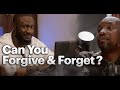 Can you forgive anything ? Test your self here