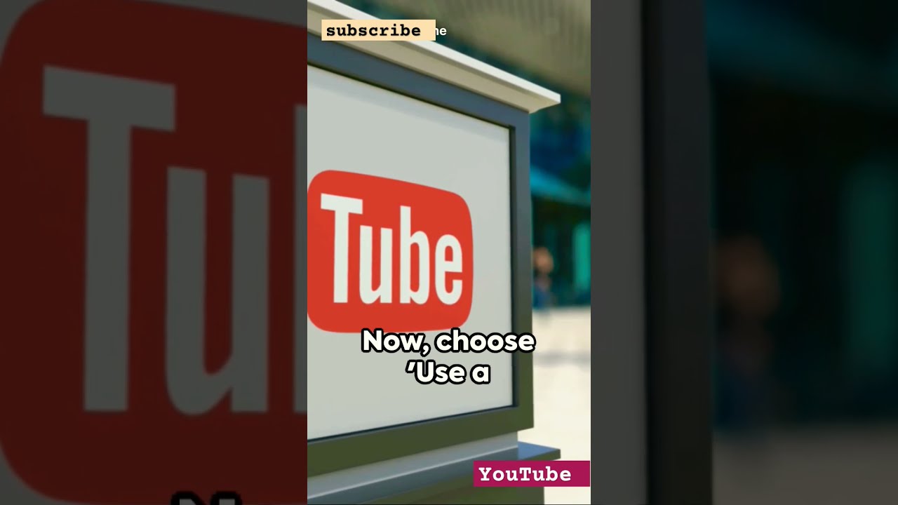 How To Create Youtube Channel Account Youtube How To Create Youtube Channel Account Youtube