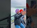 ਮਿੰਦੋ ਗੁੱਸਾ ਕਰ ਗਈ lovely kohli 😂 comedy punjabi shorts trending viral