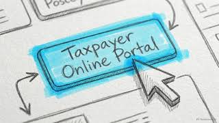 How to Protest Your Comal County Property Taxes (2026 Step-by-Step)