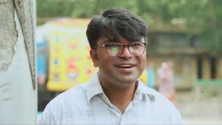 Comedy Natok: Journey By Bus (PART-1) জার্নি বাই বাস l Bangla Natok l Mahabub, Nila, Shimla, Arif  l