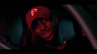 Kavelli Ft. Laker - Drankin' [Official Music Video]