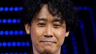 【NHK紅白歌合戦】最高だった“司会”ランキング　3位「綾瀬はるか」、2位「大泉洋」…1位は？