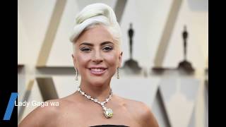 20 Famous Singers Whose Real Names Might Surprise You #ladygaga