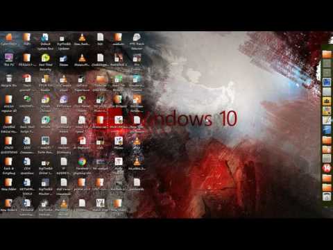 How to view wifi password by using CAIN & ABEL on windows How to view wifi password by using CAIN & ABEL on windows