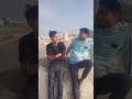 दादो आज भी याद आवं🤪 grandfather still remember new funny video shortfeed newshortsvideo vkgrshort