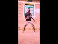 housr #dance #2024 #by-robati -dance # ni#rwanda