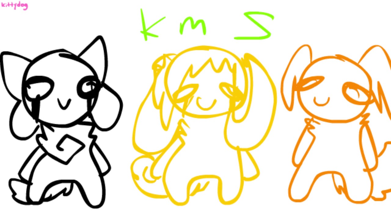 Flash Warning Youtube