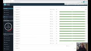 Running your TestComplete tests on BitBar