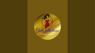 Geeta Collection is live booking no.8851570191