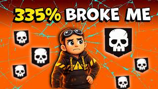 Surviving The Aftermath I Regretted 335 Difficulty