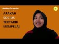 serial kuliah kriminologi part 1