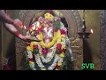 kumbakonam* *mutt street* *lord sri bagavath* *vinayakaya temple*l