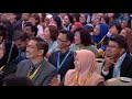 malaysia mdrt day 2017 robert young 1 3