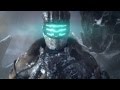 Dead Space 3 - Launch Trailer official 