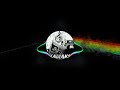 IMAGINE DRAGONS - BELIEVER RINGTONE BY KAMAKSHI AUDIOS