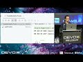 Spring Boot testing: Zero to Hero by Daniel Garnier-Moiroux