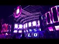 Marshmello - Wonderwall - Tremor - Purple Lamborghini // Ultra Europe 2018